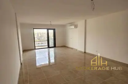 شقة - 3 غرف نوم - 3 حمامات للايجار في مون ريزيدنس - فيفث سكوير - التجمع الخامس - مدينة القاهرة الجديدة - القاهرة