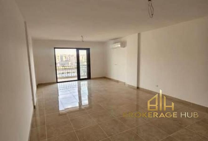 8617398 - Property Main Image