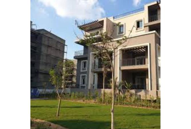 62647529 - صورة العقار 3