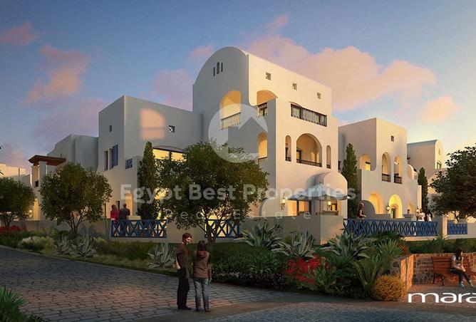 73505519 - صورة العقار 2