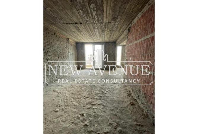 62409011 - Property Image 2