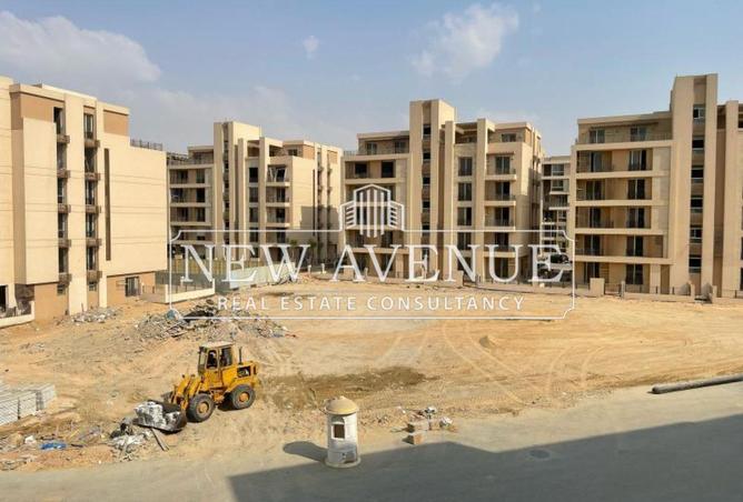 62409011 - Property Image 3