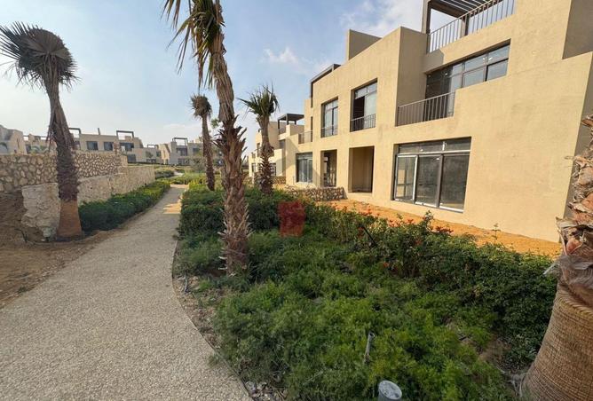 100923077 - Property Image 3