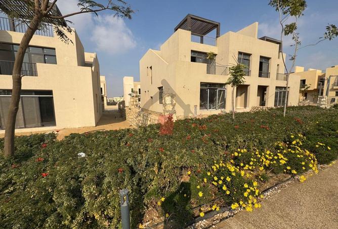 100923077 - Property Main Image