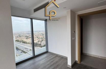 Apartment - 3 - 3 for rent in Zed West - Sheikh Zayed Compounds - Sheikh Zayed City - Giza