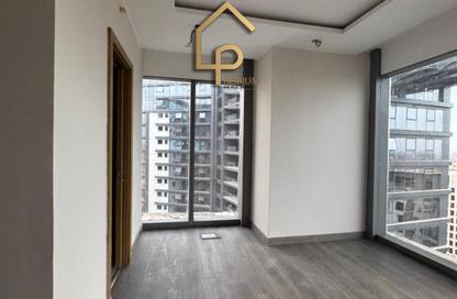 Apartment - 3 - 3 for rent in Zed West - Sheikh Zayed Compounds - Sheikh Zayed City - Giza