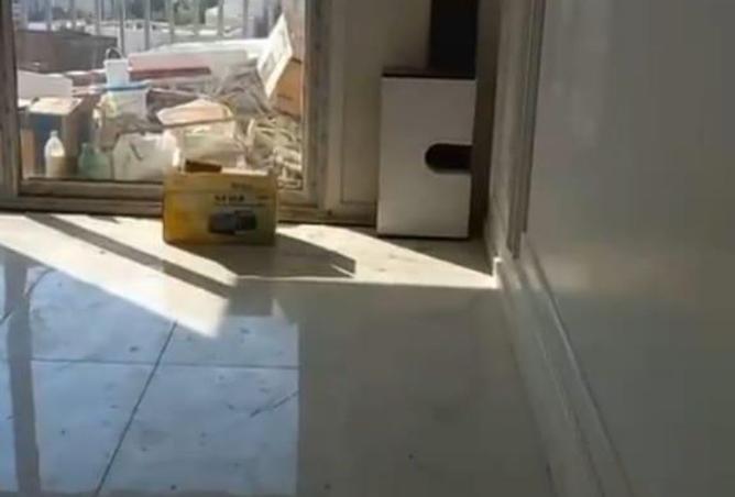 8419159 - الصورة الرئيسية للعقار