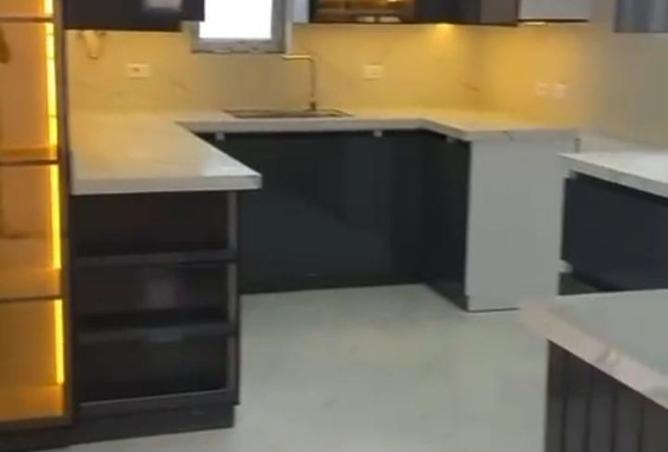 8419159 - صورة العقار 2