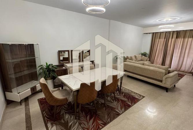 57743510 - صورة العقار 2