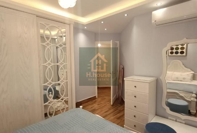 54242344 - الصورة الرئيسية للعقار