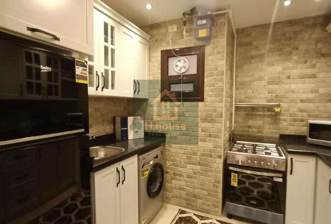 54242344 - صورة العقار 3