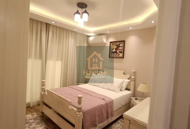 54242344 - صورة العقار 2