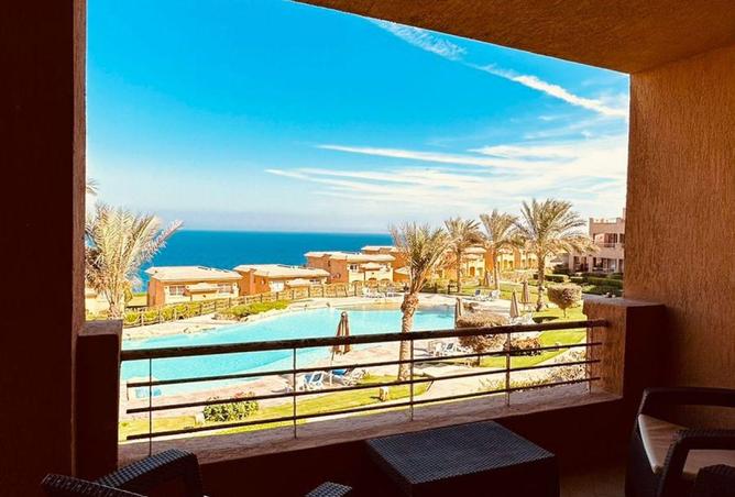 61190240 - الصورة الرئيسية للعقار