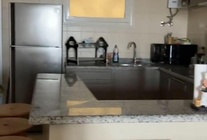 61190240 - صورة العقار 3