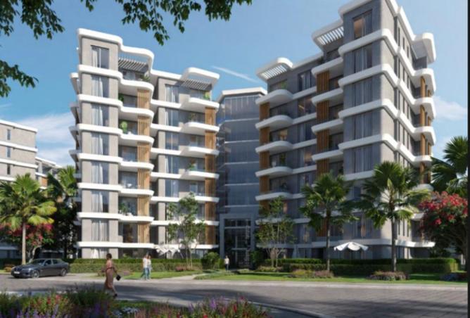 8688996 - صورة العقار 3