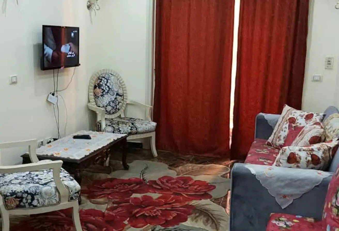 113521713 - Property Main Image