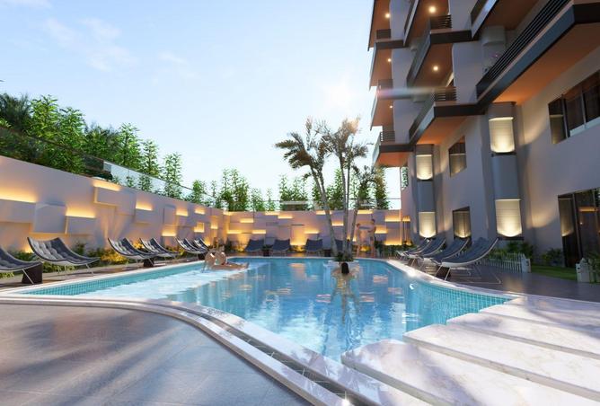 8685087 - Property Image 3