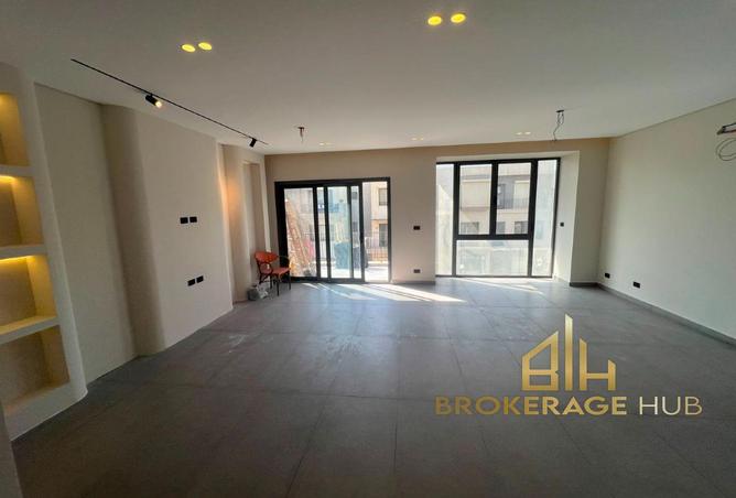 108509080 - Property Image 2