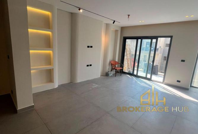 108509080 - Property Image 3