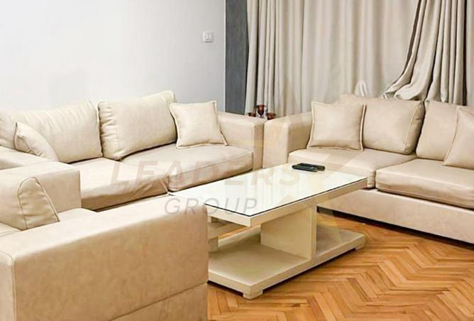 84514490 - Property Image 2