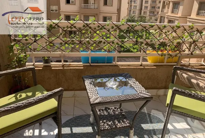 119322069 - صورة العقار 2