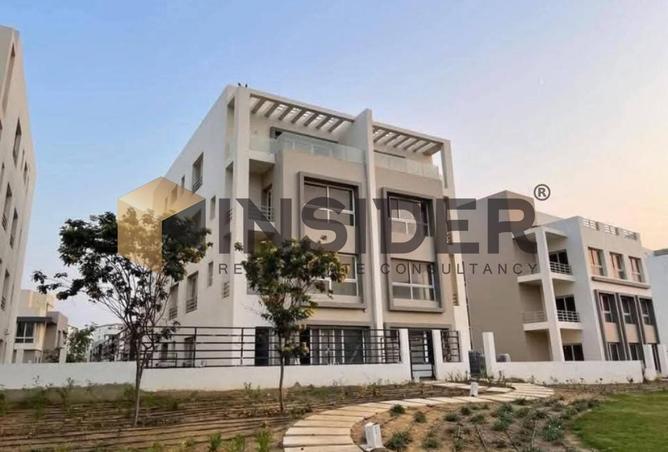 8605859 - الصورة الرئيسية للعقار