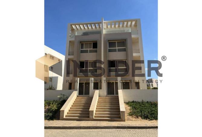 8605859 - صورة العقار 2