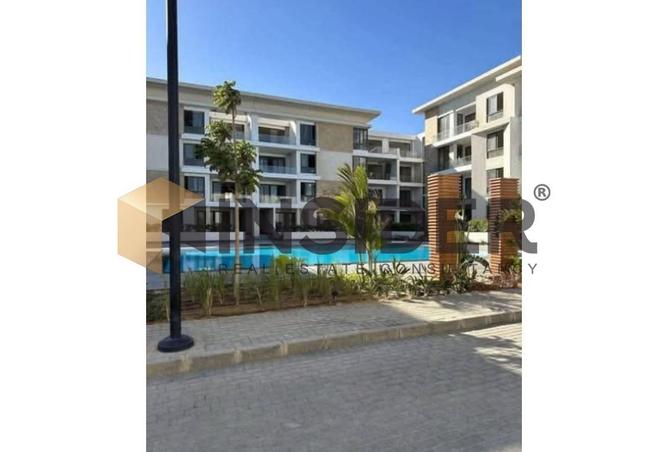 8605859 - صورة العقار 3