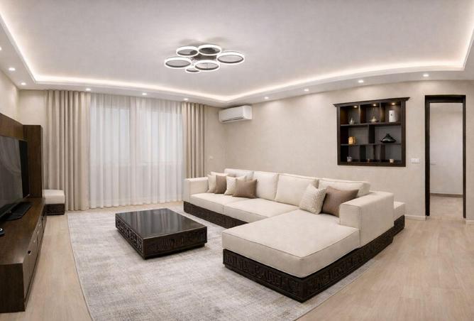 77053263 - Property Image 2