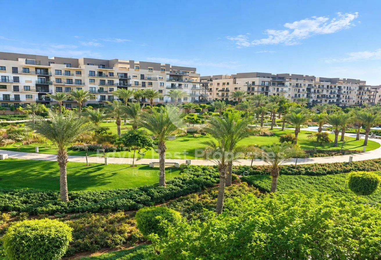 109919027 - الصورة الرئيسية للعقار