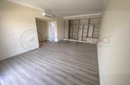 Apartment - 3 Bedrooms - 3 Bathrooms for rent in Eastown - 5th Settlement Compounds - The 5th Settlement - New Cairo City - Cairo Apartment - 3 Bedrooms - 3 Bathrooms for rent in Eastown - 5th Settlement Compounds - The 5th Settlement - New Cairo City - Cairo