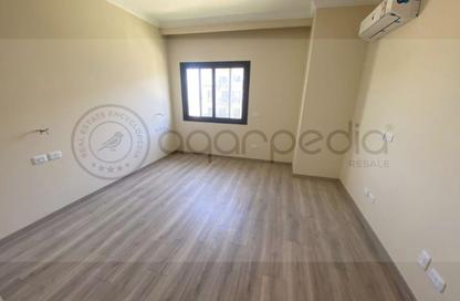 Apartment - 3 Bedrooms - 3 Bathrooms for rent in Eastown - 5th Settlement Compounds - The 5th Settlement - New Cairo City - Cairo Apartment - 3 Bedrooms - 3 Bathrooms for rent in Eastown - 5th Settlement Compounds - The 5th Settlement - New Cairo City - Cairo