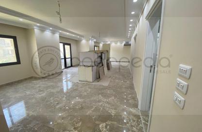 Apartment - 3 Bedrooms - 3 Bathrooms for rent in Eastown - 5th Settlement Compounds - The 5th Settlement - New Cairo City - Cairo Apartment - 3 Bedrooms - 3 Bathrooms for rent in Eastown - 5th Settlement Compounds - The 5th Settlement - New Cairo City - Cairo