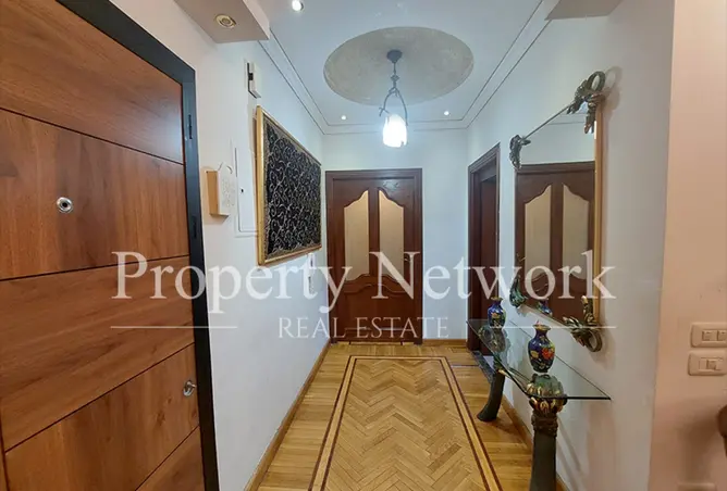 111304707 - Property Image 3