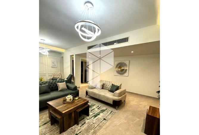 61930316 - صورة العقار 3