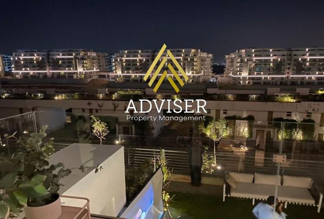 56505742 - صورة العقار 3