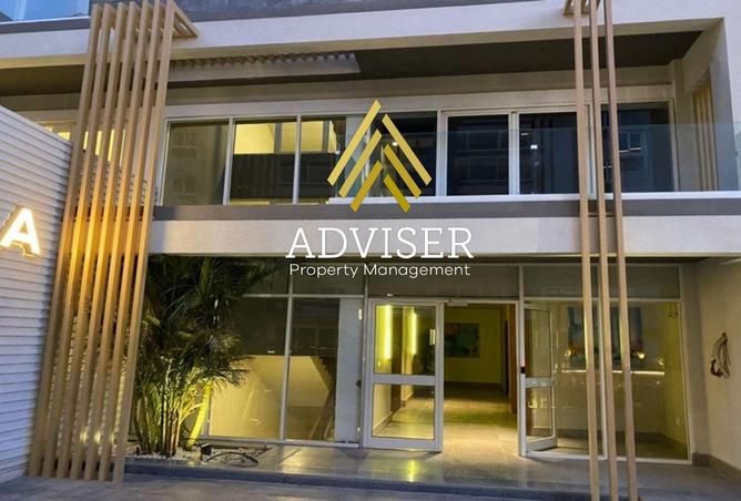 56505742 - صورة العقار 2