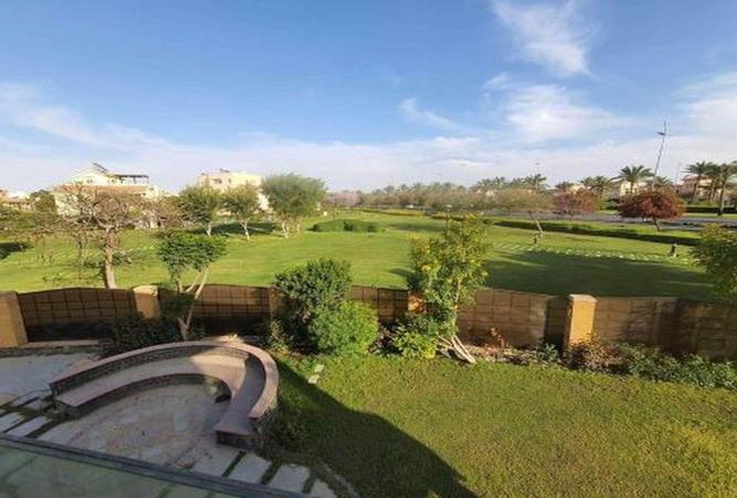 8648517 - صورة العقار 3