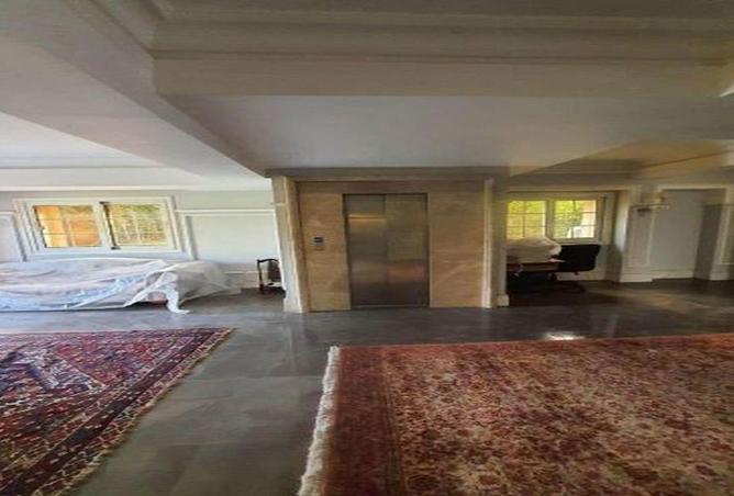 8648517 - صورة العقار 2