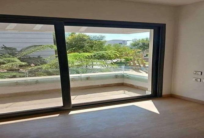 68536664 - Property Image 2