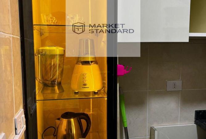 58247947 - صورة العقار 2