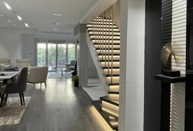 97151365 - الصورة الرئيسية للعقار