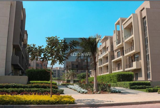 8548782 - الصورة الرئيسية للعقار