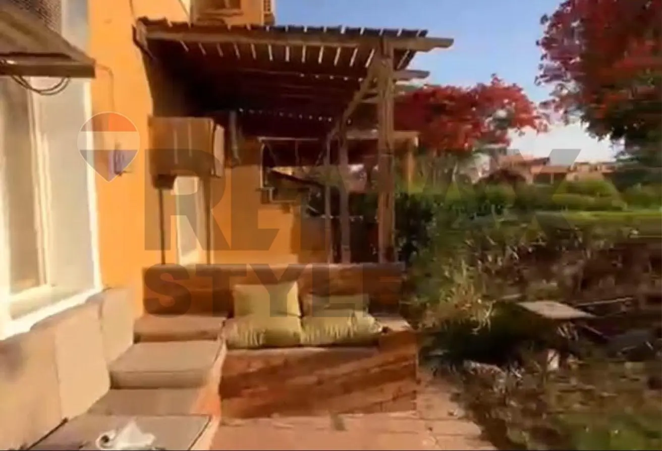 119854905 - الصورة الرئيسية للعقار
