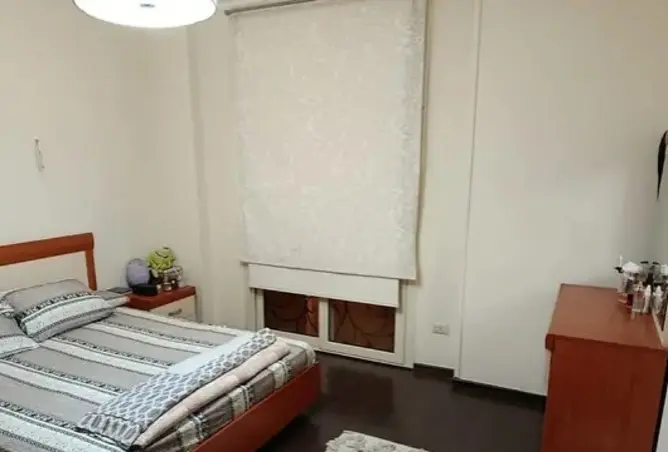119851144 - Property Image 2