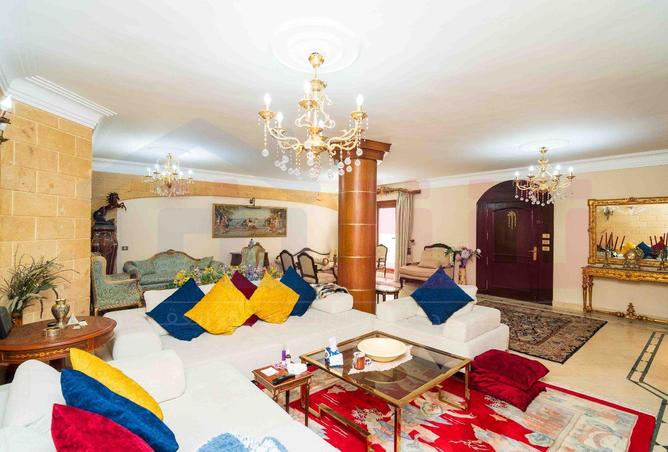 67470686 - Property Image 3