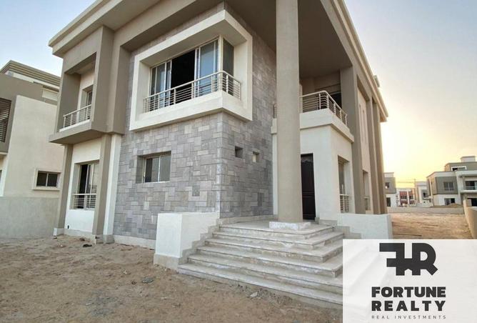 53729781 - Property Image 3