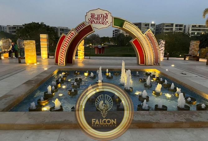 63890902 - Property Image 3