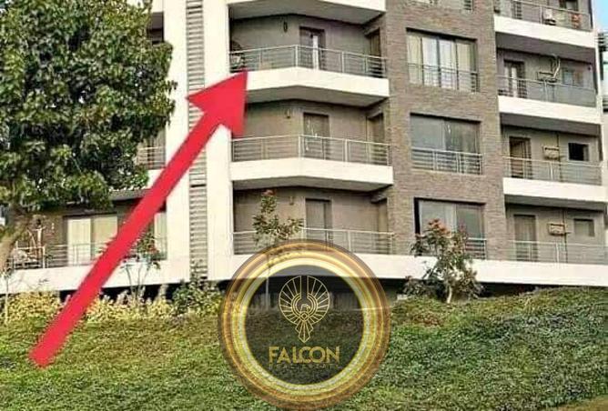 63890902 - Property Main Image