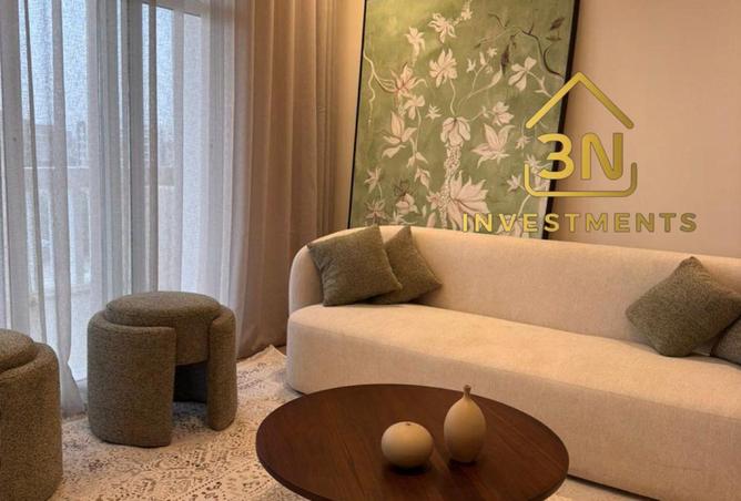 66174163 - صورة العقار 2